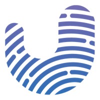 UniPass Tech logo - Similar company to Lay2 Tech