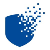 Code Campus logo - Similar company to Code Campus