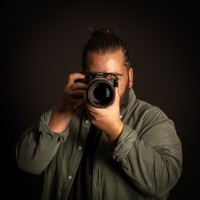 AGproduction - vidéo · photographie logo - Similar company to French Mongolian Chamber Of Commerce And Industry