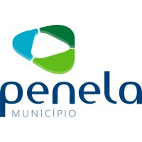 Câmara Municipal de Penela logo - Similar company to Bv Penela