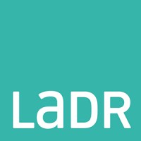 LADR Der Laborverbund Dr. Kramer & Kollegen logo - Similar company to Labor Becker Mvz Egbr