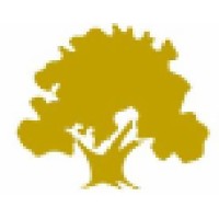 Dominion Citrus logo - Similar company to Richard E. Ryan & Associates Ltd.