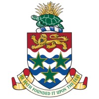 Cayman Islands National Energy Policy logo - Similar company to I & M Turkish Construction Ltd