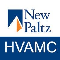 Hudson Valley Advanced Manufacturing Center
