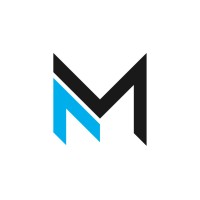 FinMate logo - Similar company to Finmate