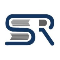 Siddiqui | Raza | Iftikhar | Iqbal logo - Similar company to Eess Solutions