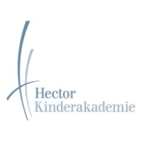 Hector Kinderakademie logo - Similar company to Ganz Gut – Webdesign Und Onlinemarketing Gmbh
