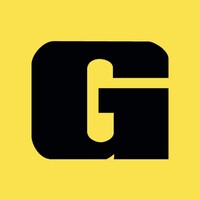 Gühring Norway AS logo - Similar company to Gühring Austria