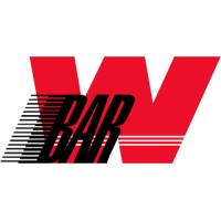 Bar W Petroleum & Electric logo - Similar company to All Peace Petroleum Ltd