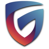 Guardian Fire Consulting & Engineering Group logo - Similar company to Plan X Fire Solutions