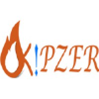 KIPZER logo - Similar company to Getmedental
