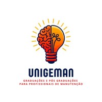 UNIGEMAN logo - Similar company to Finetips Consultoria & Design
