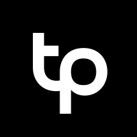 Techport Azerbaijan logo - Similar company to Ingress Group Llc