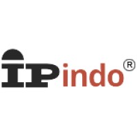 IPINDO Intellectual Property Indonesia logo - Similar company to Virtuwed