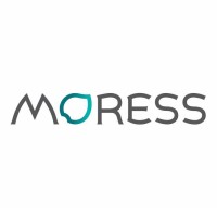Moress logo - Similar company to Primadiamond