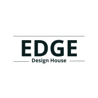 EDH - Edge Design House logo - Similar company to Dsc - Distance Studio Consultants