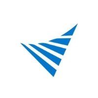 APTA Colorado logo - Similar company to Apta Washington