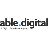 Able Digital logo - Similar company to Able.Digital