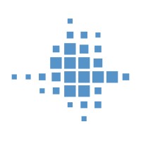 Dr. Ellwanger & Kramm GmbH & Co. KG logo - Similar company to Gripfactory Baltic