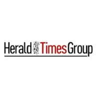 NEWSQUEST (HERALD & TIMES) LIMITED logo - Similar company to The Manson Group