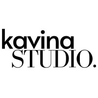 KAVINA STUDIO. logo - Similar company to Greenlight Trading