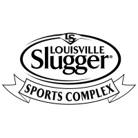 Louisville Slugger Sports Complex logo - Similar company to Evoshield