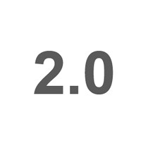 TwoPointZero Holdings logo - Similar company to Windsor & Royal