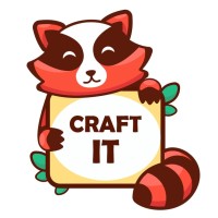 Craftit.Online