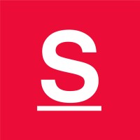 Stepworks logo - Similar company to Basecreate