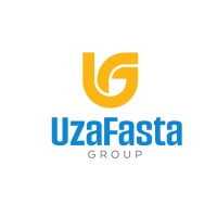 Uzafasta Group Limited logo - Similar company to Gulflink