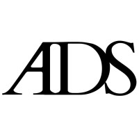 Adstra Group logo - Similar company to Prosmarts