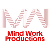 Mind Work Productions logo - Similar company to True Potential - Development & Growth