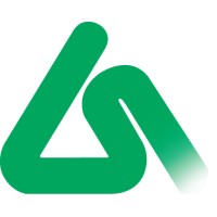 VUCHT a.s. logo - Similar company to Noving S. R. O.