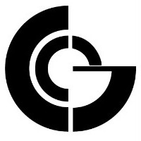 GoGo Design Mimarlık Hiz.San.Tic.Ltd.Şti logo - Similar company to Detay 1 İnş. San. Ve Tic. Ltd. Şti.