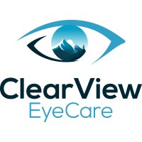 ClearView EyeCare logo - Similar company to Clearview Eye Centre