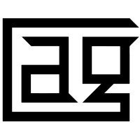 Alawi Global Studio logo - Similar company to Innovate Boise