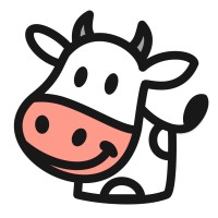 MailMoo logo - Similar company to Goodtake
