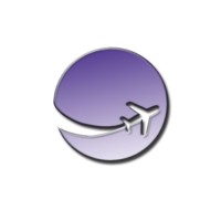 Port Hedland Air Freight logo - Similar company to Bundara West