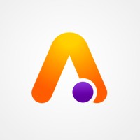 ArchLive logo - Similar company to Engiserv