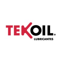TEKOIL logo - Similar company to Spore Cloud