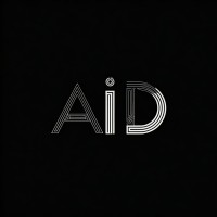 AiDvocate logo - Similar company to Prender.Mx