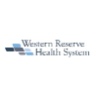 Western Reserve Health System