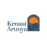 Kreasi Arunya logo - Similar company to Bimbelbee
