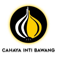 Cahaya Inti Bawang logo - Similar company to Amc Mineral Water