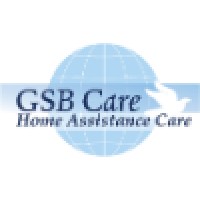 GSB Care, LLC