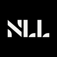Nordic Listed Leaders logo - Similar company to Listeds