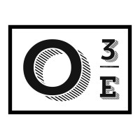 Optimised 3D Engineering Ltd logo - Similar company to Cascade Engineering