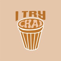 I Try Chai logo - Similar company to Trychai