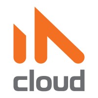 주식회사 아이에이클라우드 logo - Similar company to Digitalog