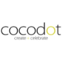 Cocodot